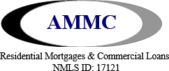 Anatoliy Mikhaylov Mortgage Choice Inc.