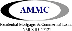 AMMC logo